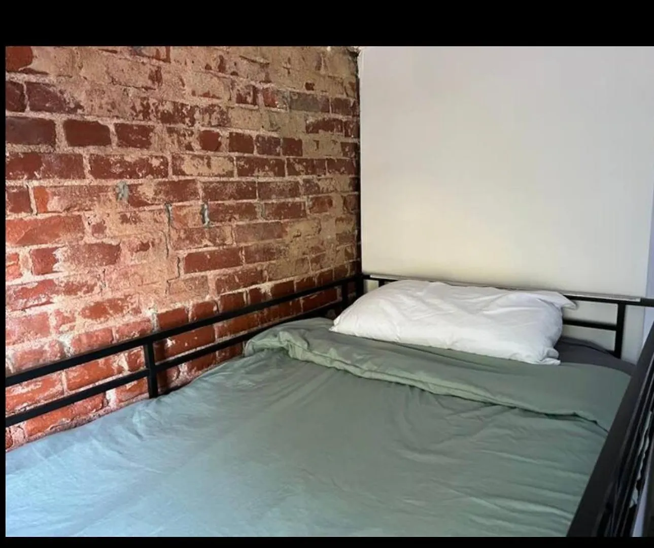 סנט לואיס Cozy 2 Bedroom Apartment Ac Wifi Full Kitchen